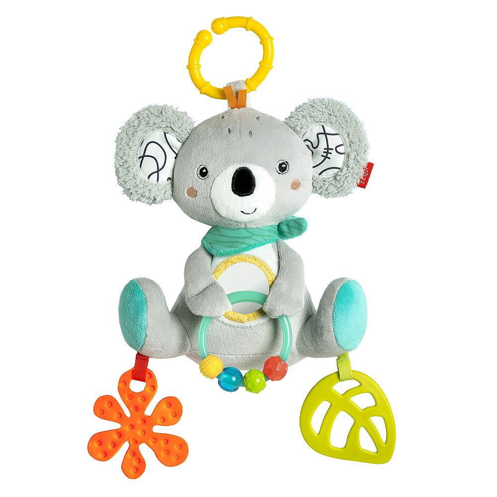 Centru de activitati Dobabydoo - Koala [1]