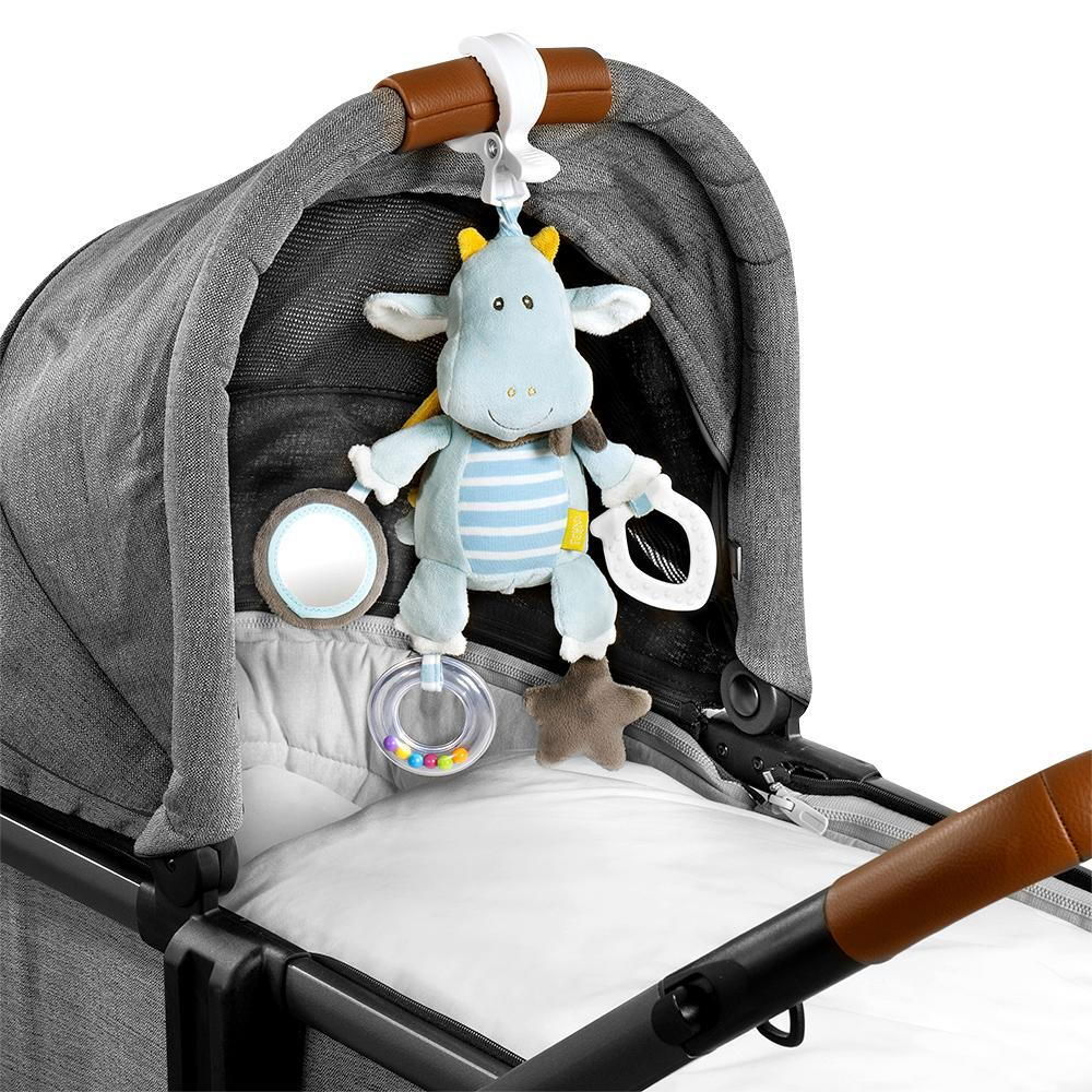 Centru de activitati - Dragon [5]