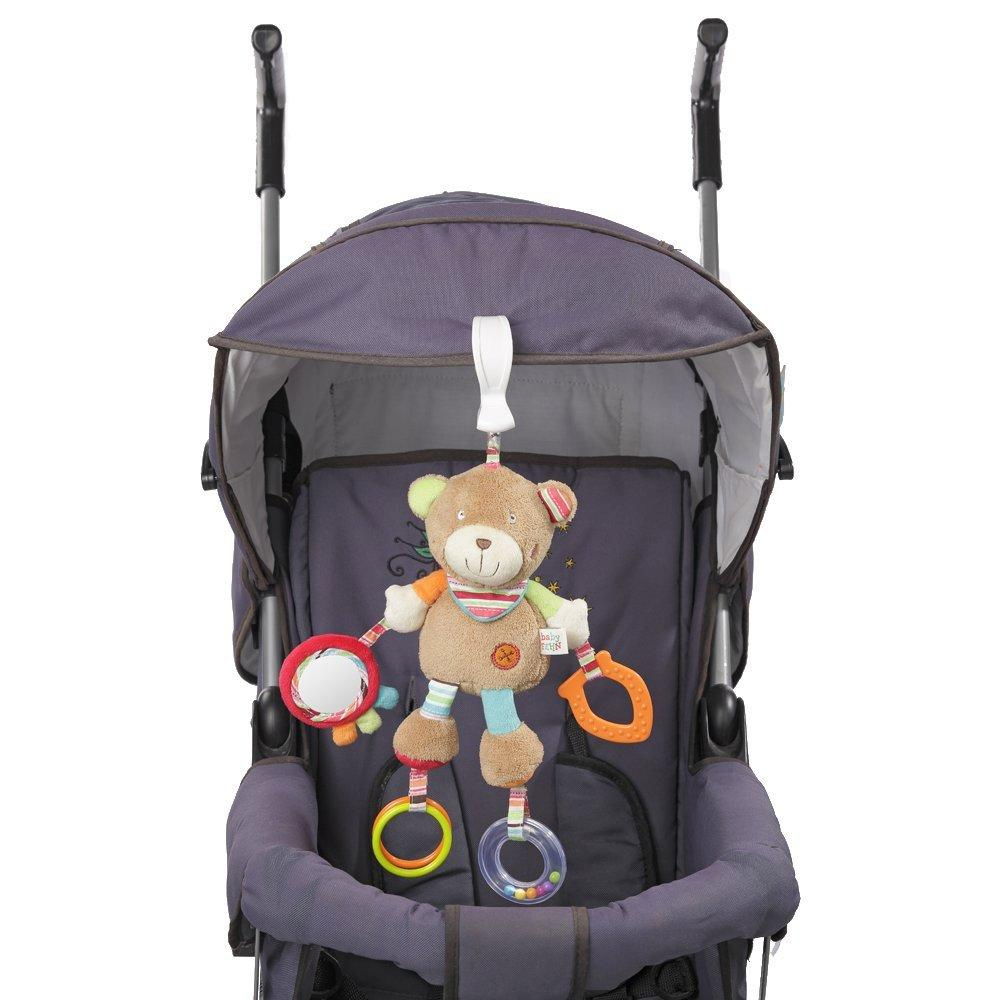 Centru de activitati - Oskar [7]