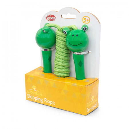 Coarda cu animalute [4]