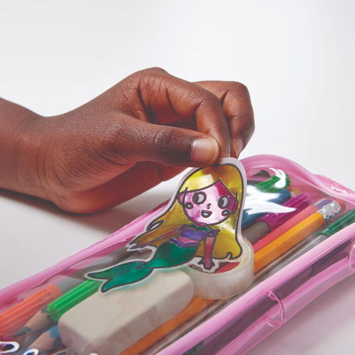 Coloreaza abtibilduri - Taramul basmelor [5]