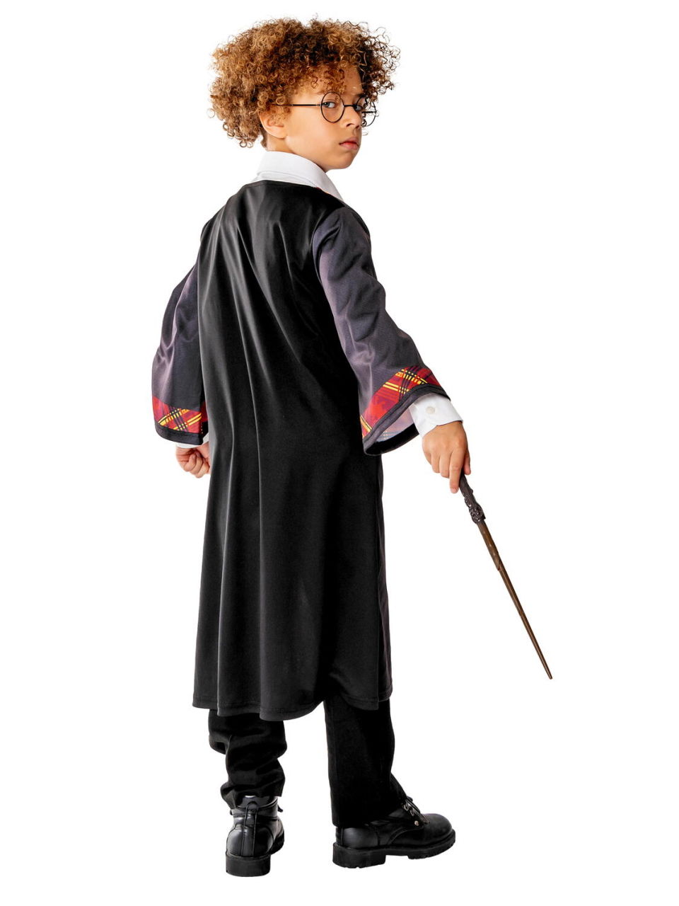 Costum de carnaval - Harry Potter [3]