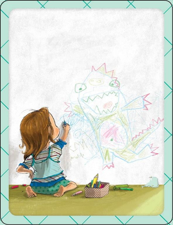 Creeaza povesti cu Ema si Eric [8]