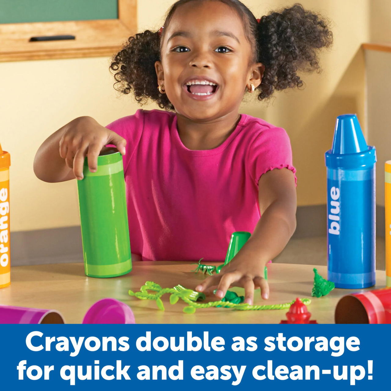 Creioanele curcubeului [6]