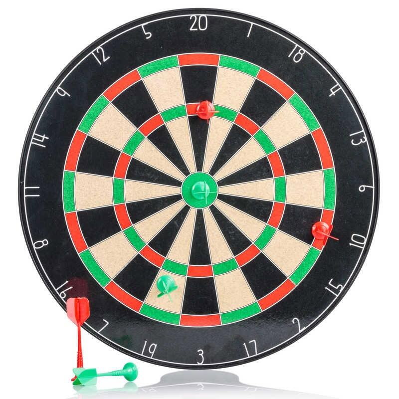 Darts magnetic pentru copii [3]