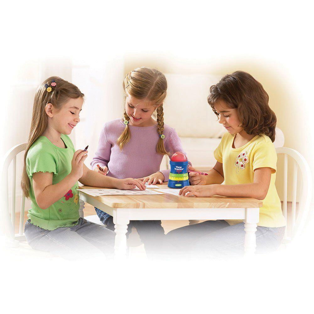 Detectivul de timp - mini [3]