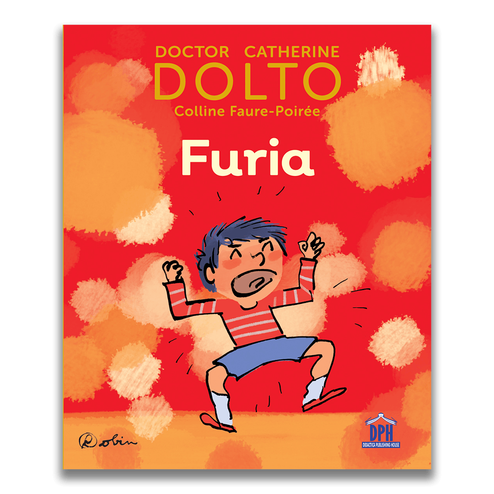 Dolto - Furia [1]