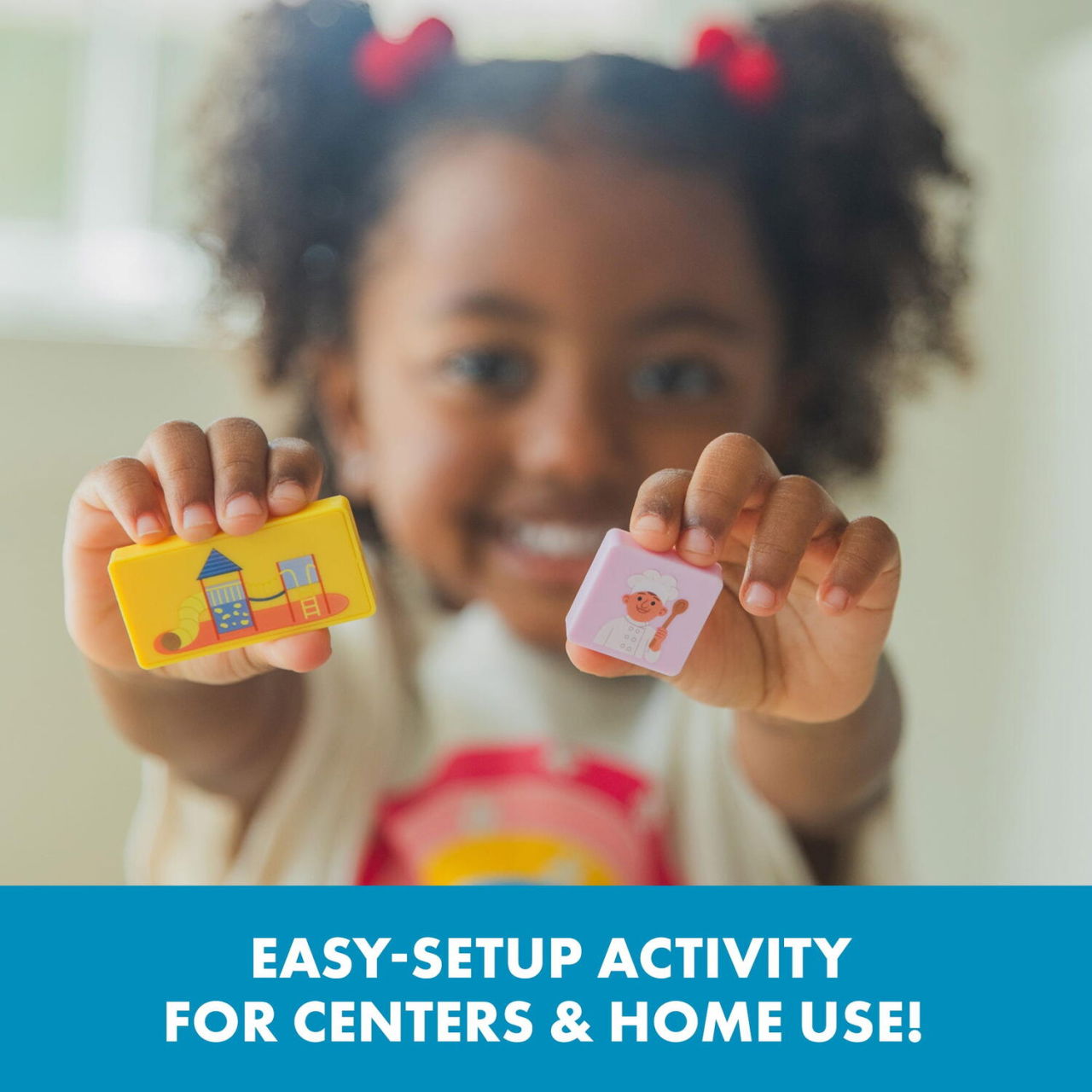 Domino pentru construit povesti [5]