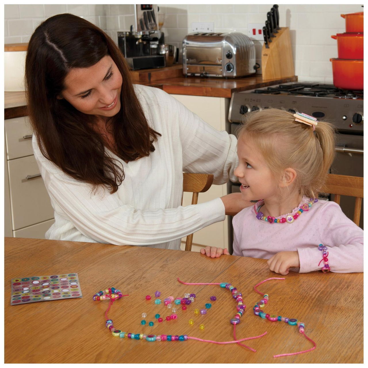 Fantastic Fashion: Bijuterii moderne Sparkle Jewellery [6]