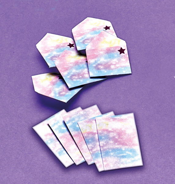 Felinarul zanelor [5]