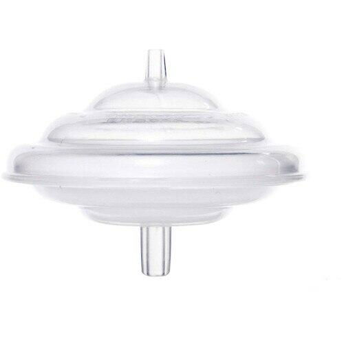 Filtru de protectie pentru flux invers [4]