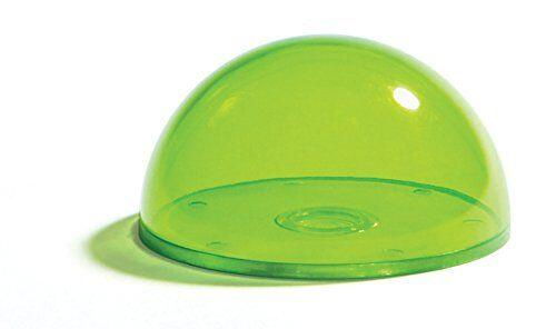 Forme geometrice colorate [5]