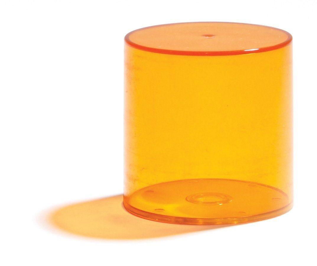 Forme geometrice colorate [3]