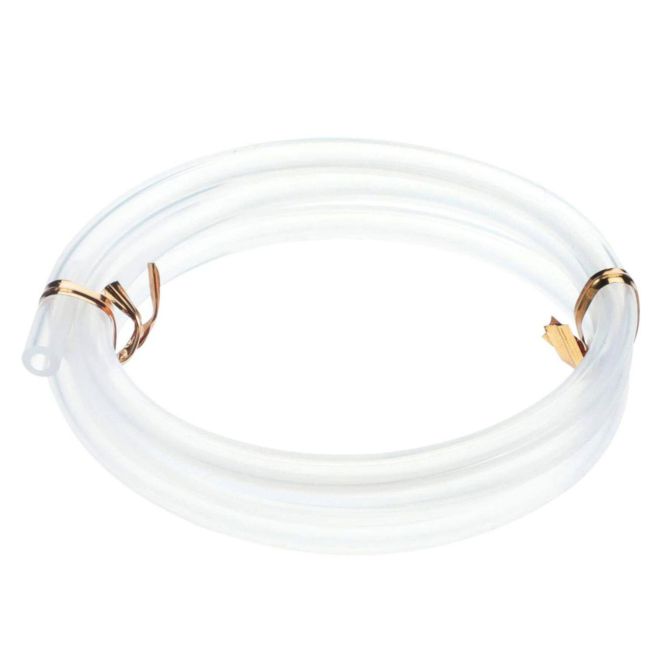 Furtun pompa san Spectra [2]