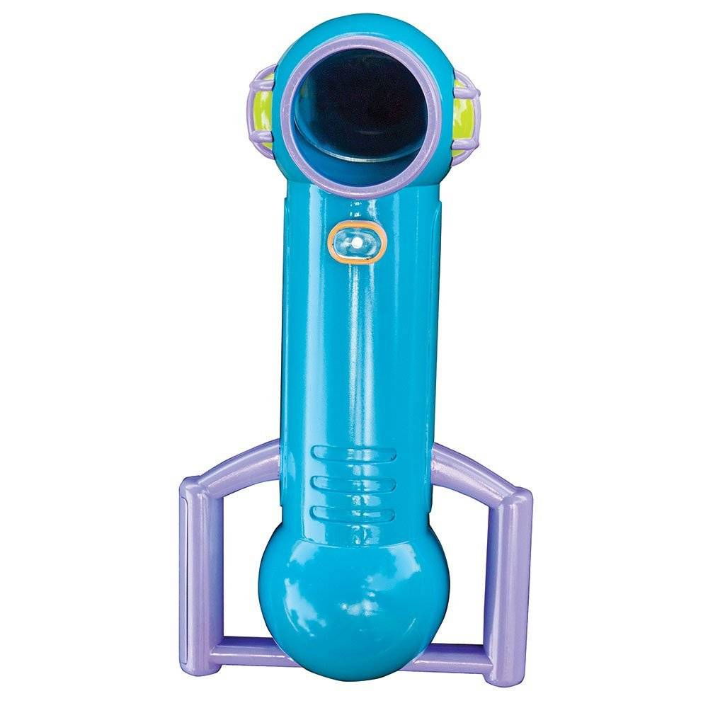 GeoSafari - Periscop pentru copii [1]