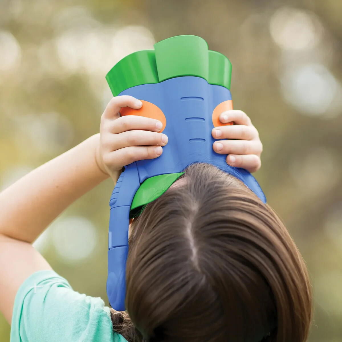 GeoSafari - Super Binoclu Junior [4]