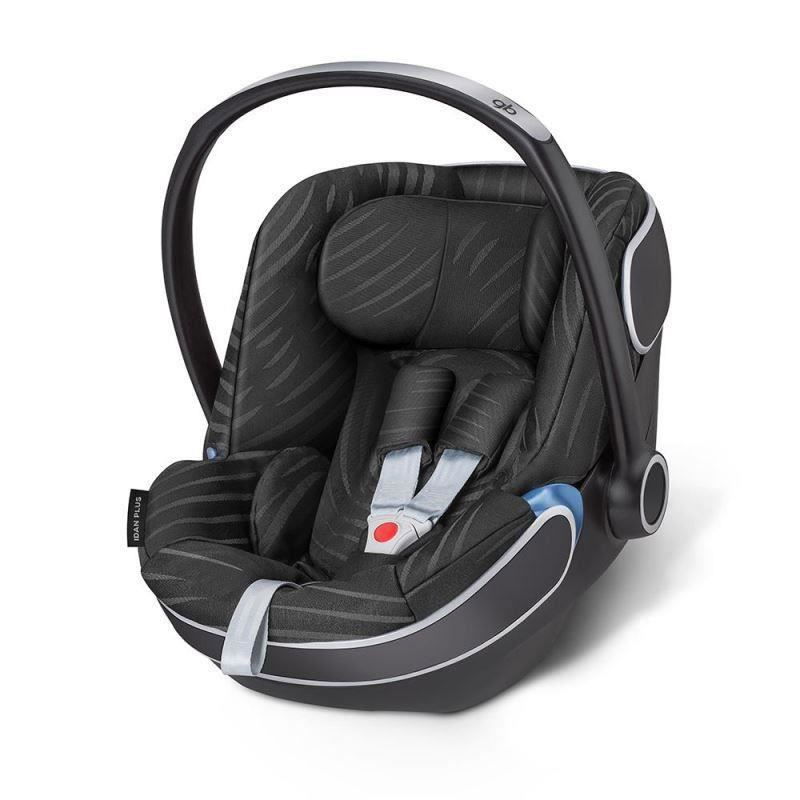 Husa ploaie gb Idan [3]