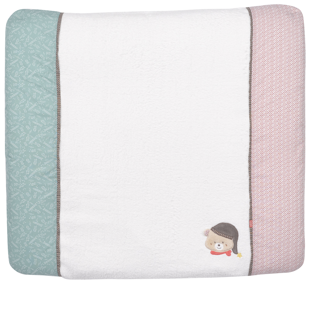 Husa saltea - Bruno [1]