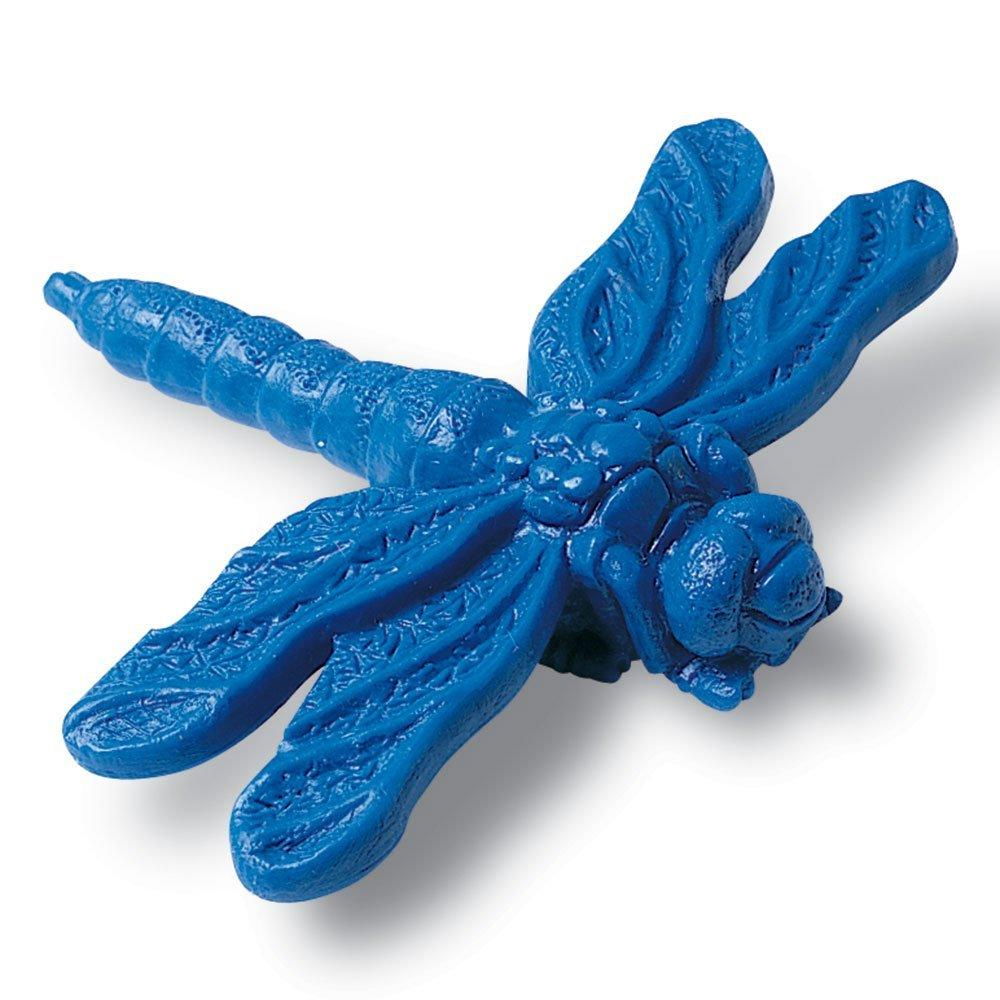 Insecte de gradina pentru numarat - set 72 buc [5]