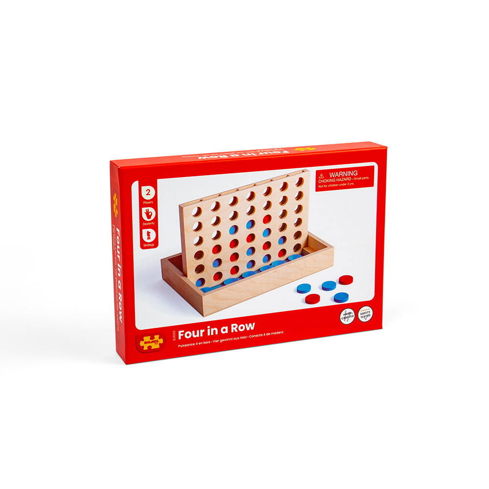 Joc 4 pe un rand [9]