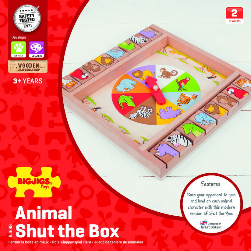 Joc de indemanarea - elibereaza animalutele [3]