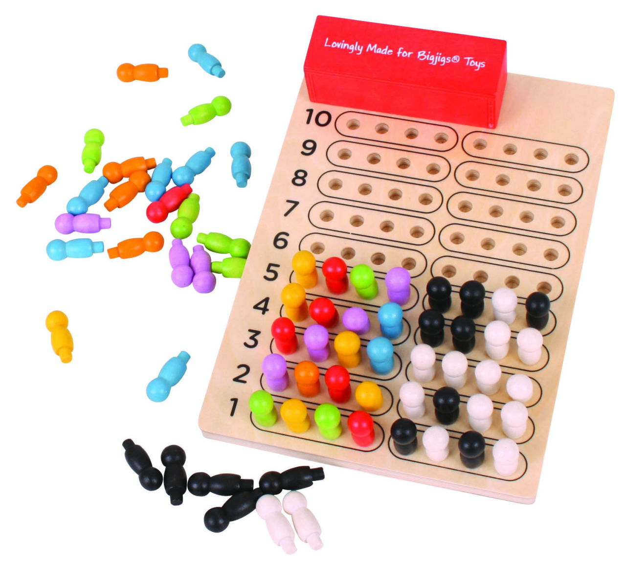 Joc de logica - Codebreaker [4]