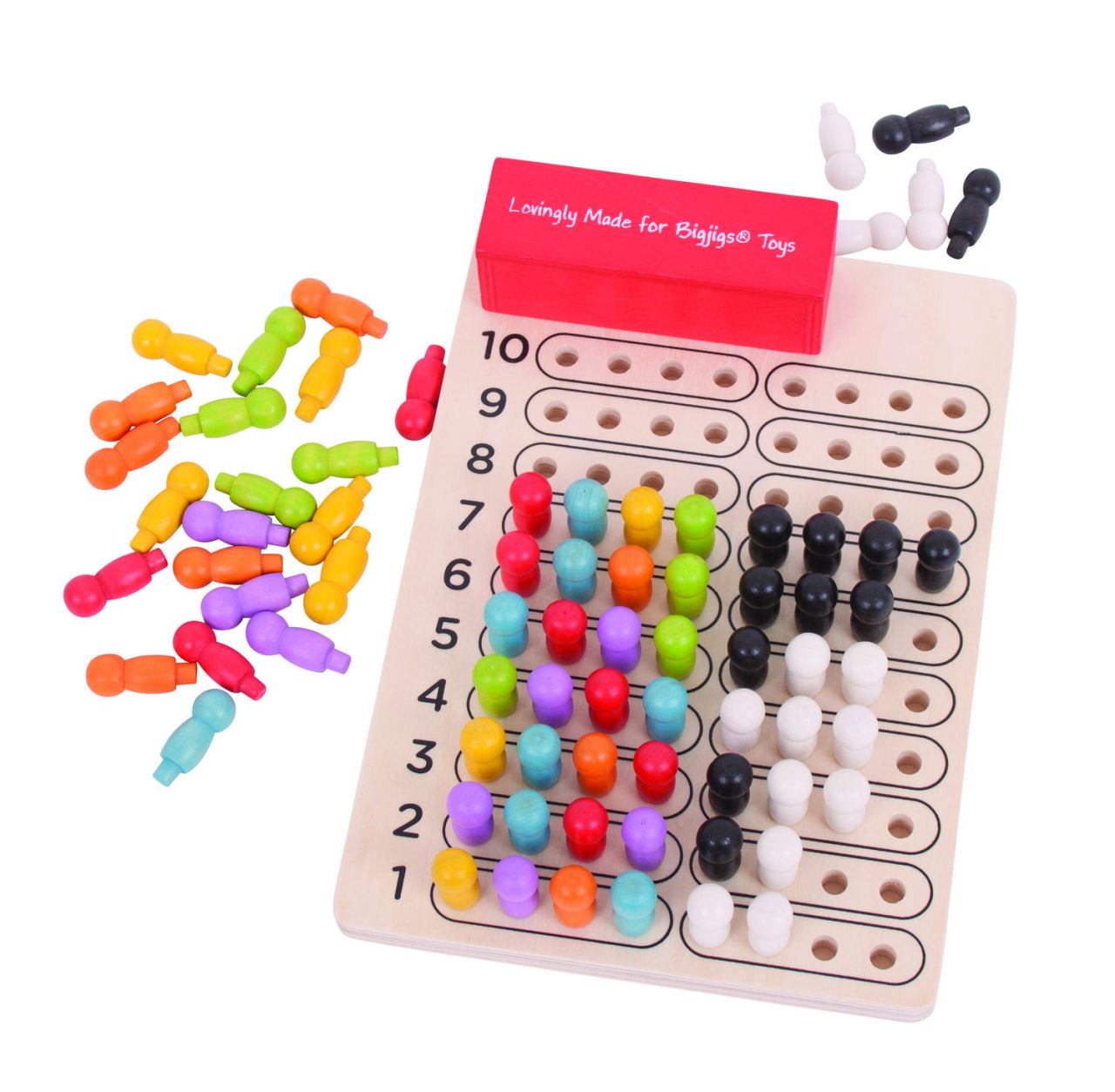 Joc de logica - Codebreaker [1]