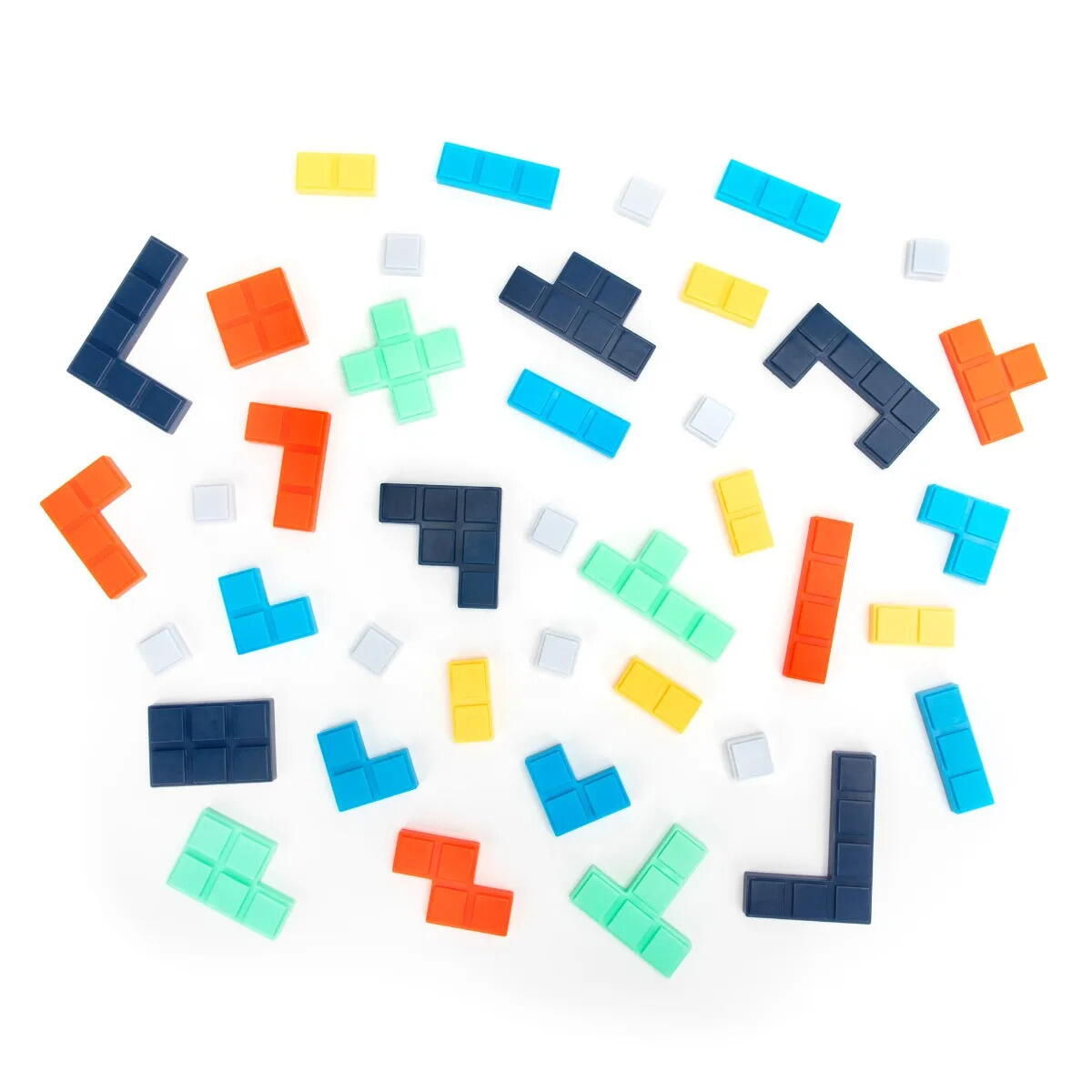 Joc de logica - Upzzle™ [6]