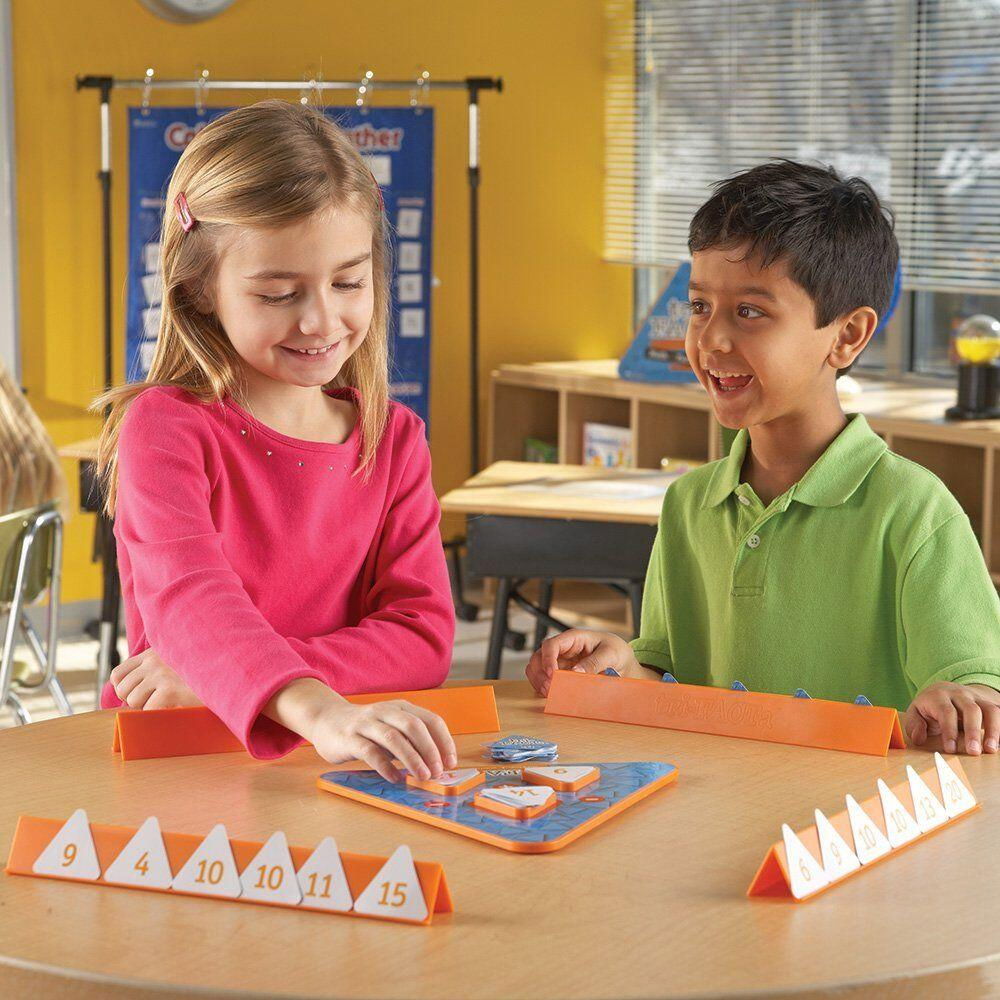 Joc de matematica tri-FACTa - Adunari si scaderi [5]