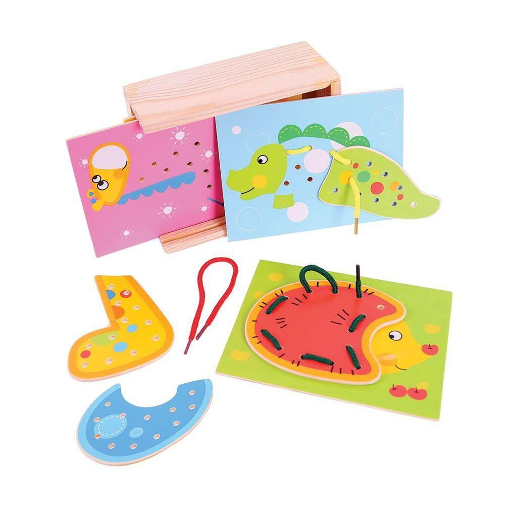 Joc de snuruit - Animalute [1]