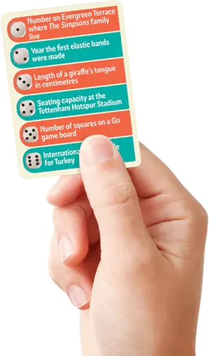 Joc - Ghiceste si castiga [5]