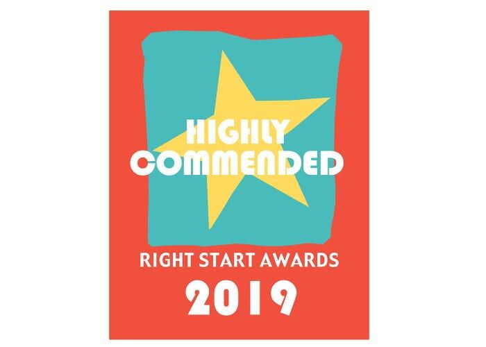 Joc inmultire - Prinde musculita [4]