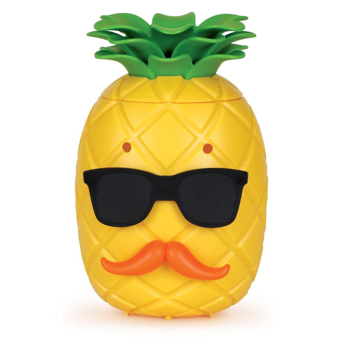 Joc interactiv DELUXE - Descopera emotiile [6]