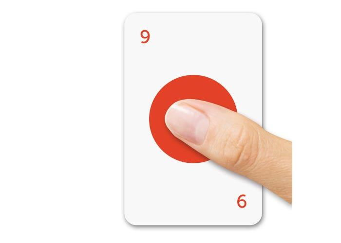 Joc matematic - Exersam inmultirea si impartirea [4]