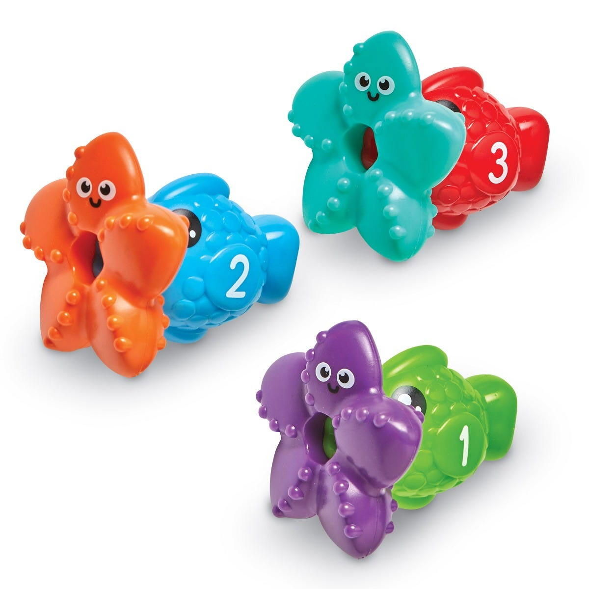 Joc pentru baita - Rechinul Steve [8]