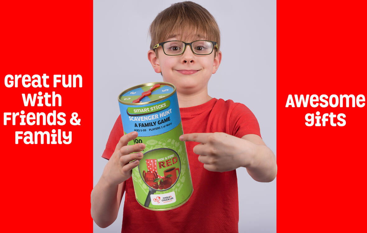 Joc Smart Sticks - Cauta si gaseste [7]