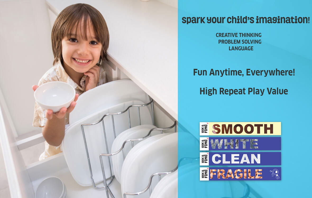 Joc Smart Sticks - Cauta si gaseste [5]