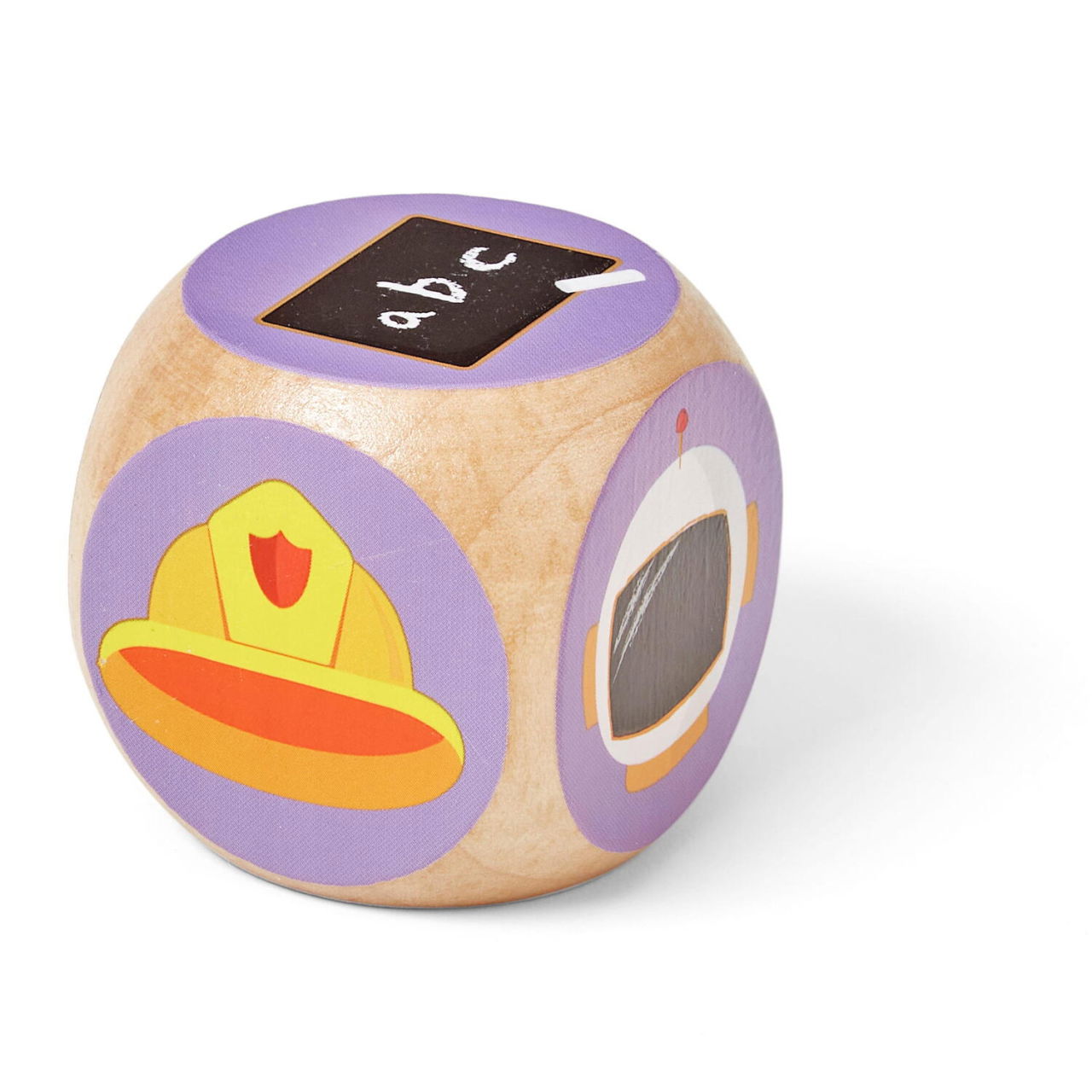 Joc - Zaruri cu emotii [6]