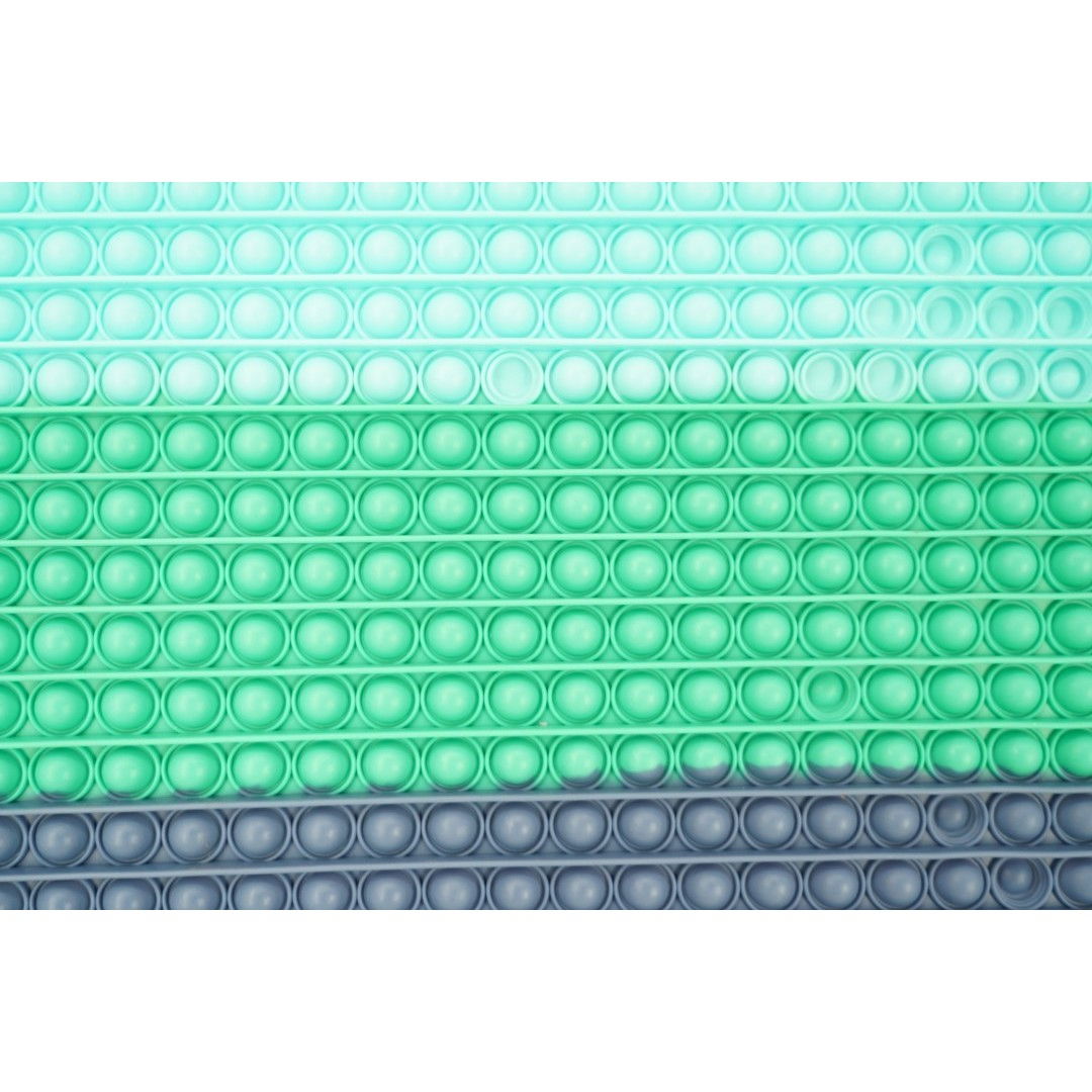 Jucarie antistres din silicon, Flippy®, Pop It Now and Flip It, Among Us, 85 cm [10]