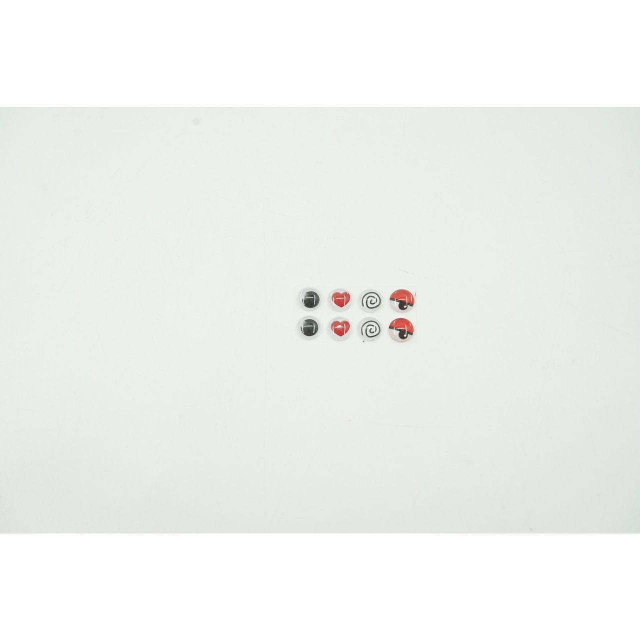 Jucarie antistres din silicon, Flippy, Pop It Now and Flip It, Ursulet Koala, Multicolor [4]