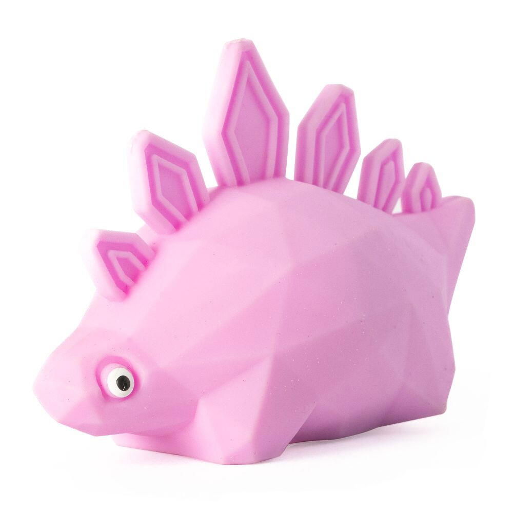 Jucarie antistres geometrica - Dino [4]