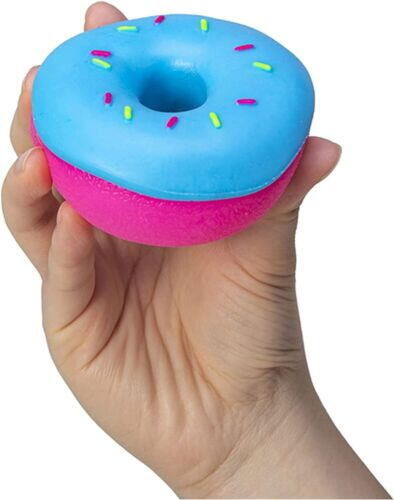 Jucarie antistres - Gogoasa NeeDoh [4]