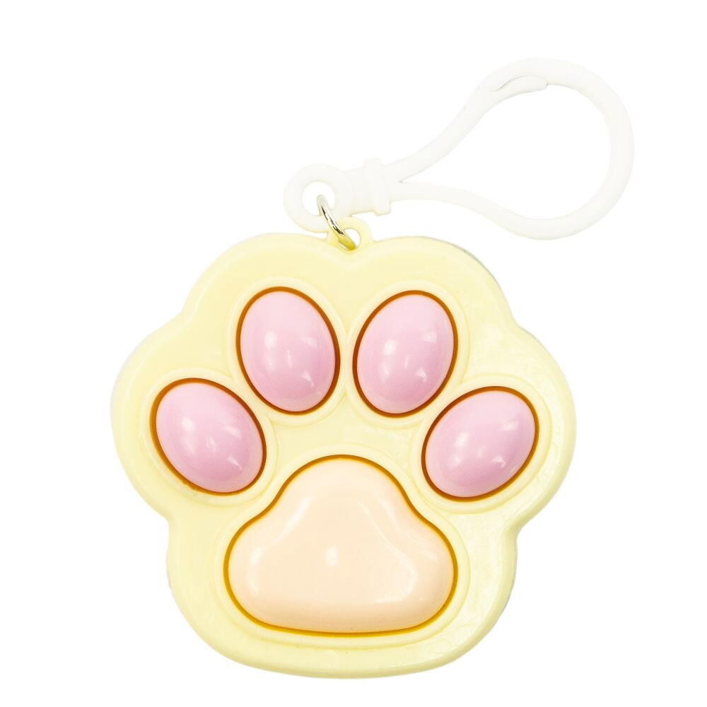 Jucarie antistres - Labuta Click Clack [6]