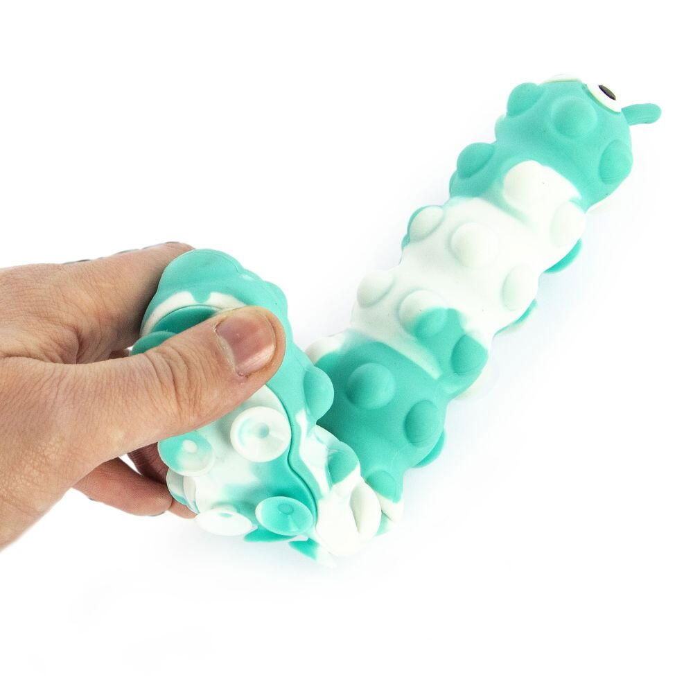 Jucarie antistres - Omiduta Tutti Frutti [3]