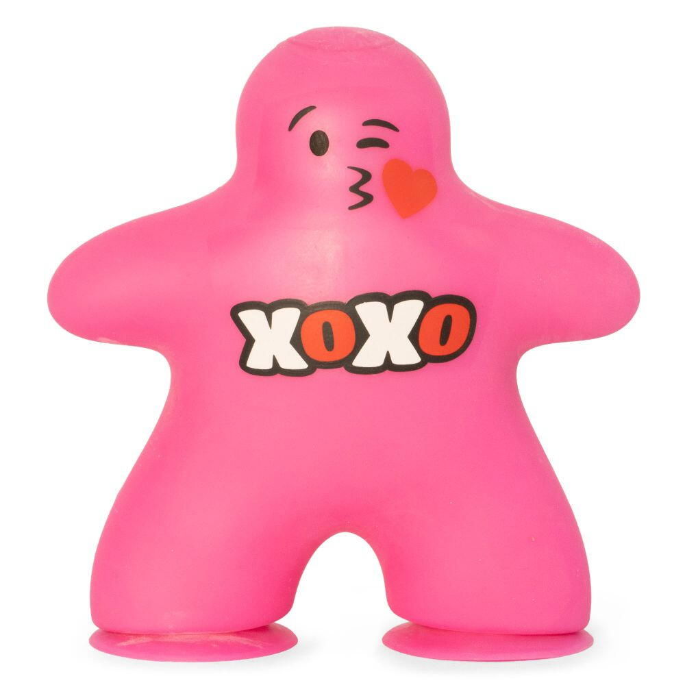 Jucarie antistres - Omulet elastic [3]