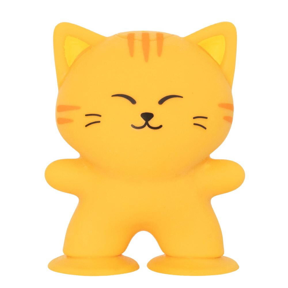 Jucarie antistres - Pisicuta elastica [2]