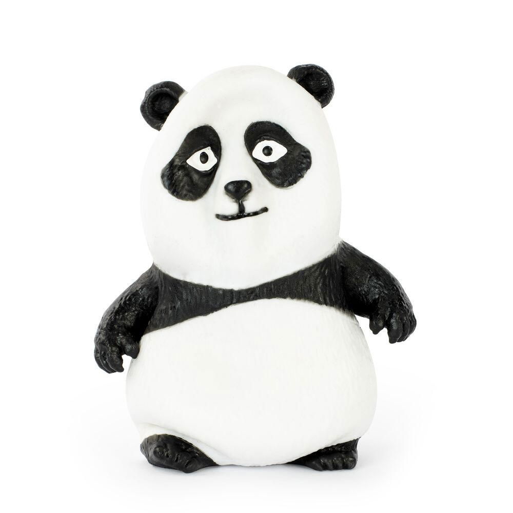 Jucarie antistres Stretch 'N Smash - Panda [1]