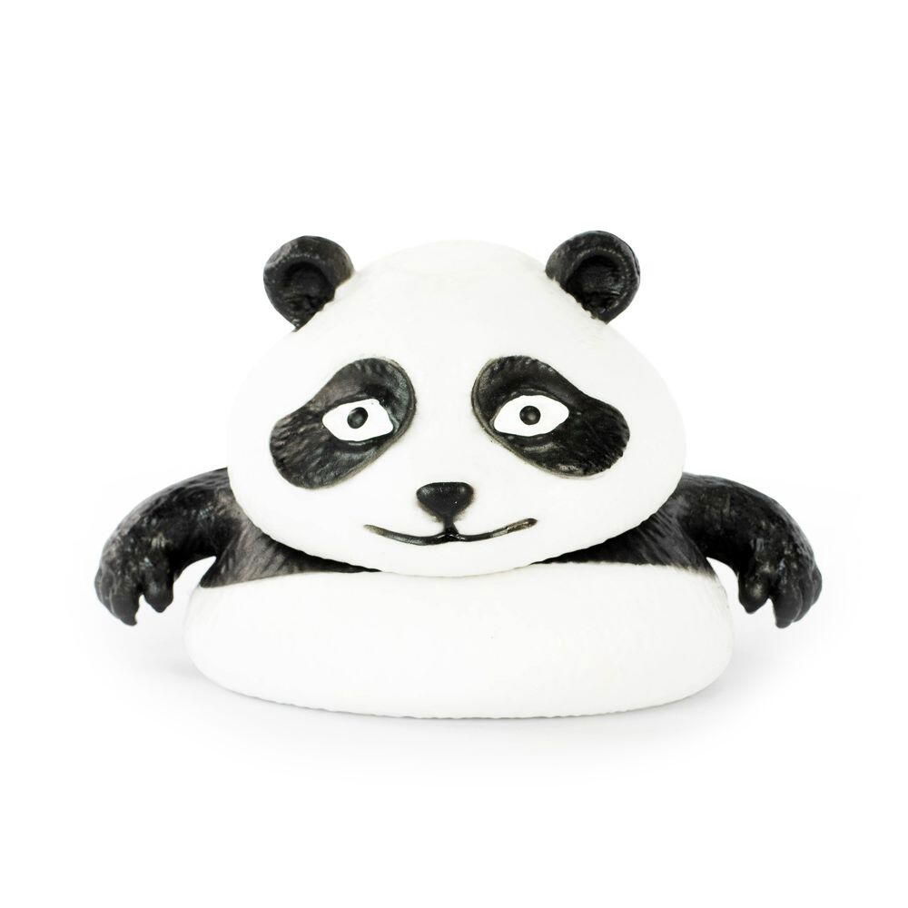 Jucarie antistres Stretch 'N Smash - Panda [2]