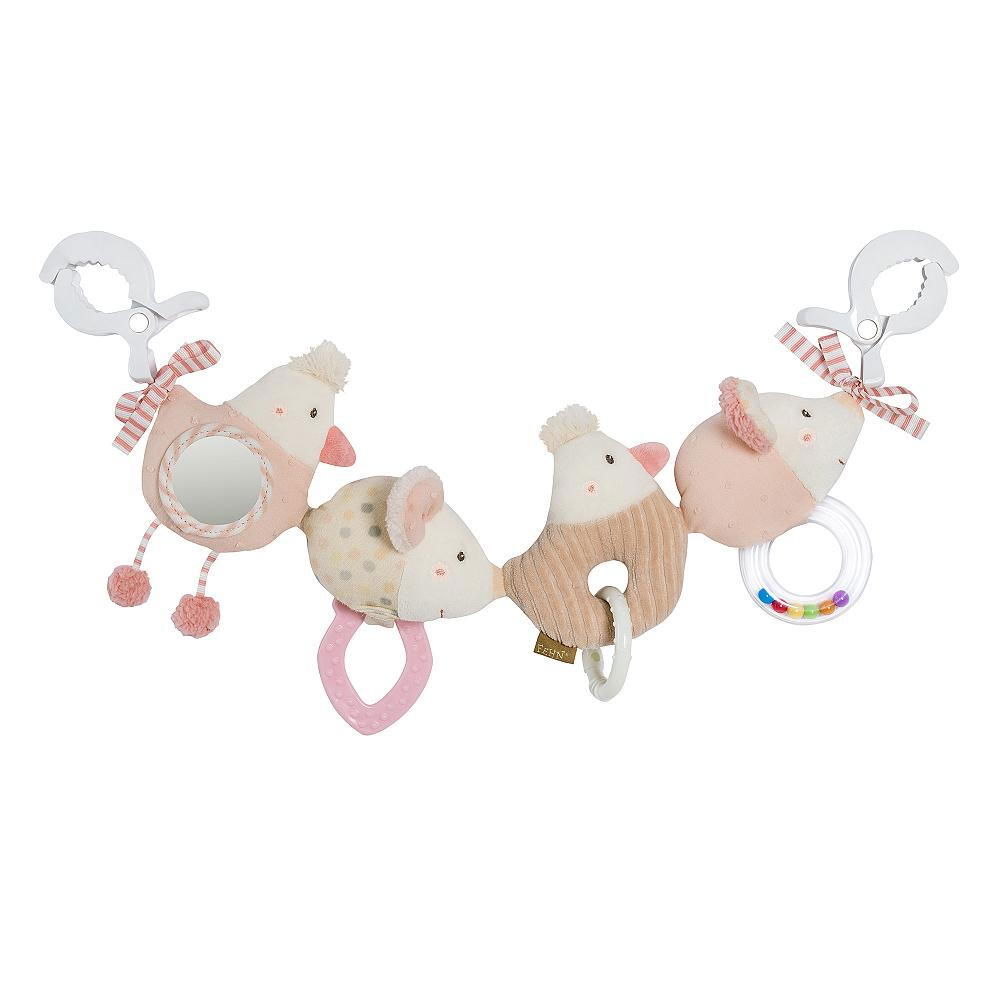 Jucarie carucior - Taramul viselor [6]