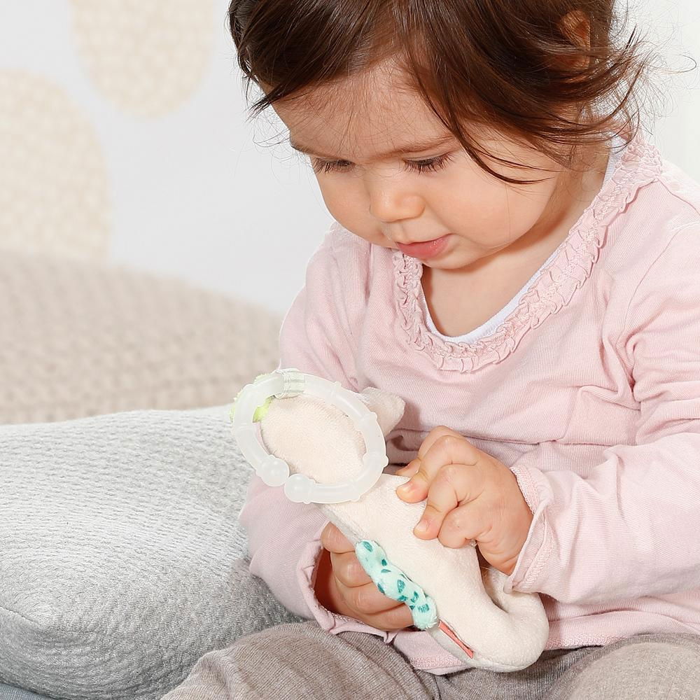 Jucarie de plus - Calut de mare [3]